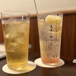 焼肉 にくだらけ - 