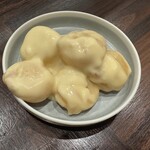 七席中華 コバコ - 