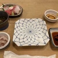 河太郎 中洲本店 - 