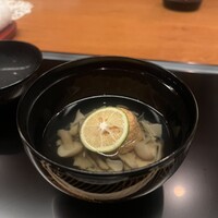 名古屋 浅田 - 