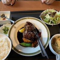 北京ダック専門店 銀座芳亭 - 