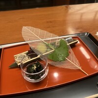 名古屋 浅田 - 