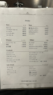 ペスカ - 