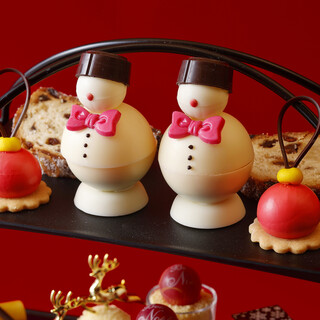 アトリウムラウンジ_1