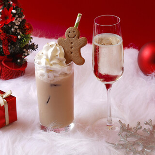 アトリウムラウンジ_2