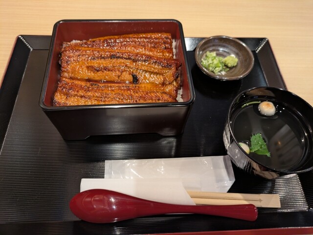 鰻の成瀬 盛岡南店 &ndash; 本格うなぎと和食の魅力【岩手・盛岡】