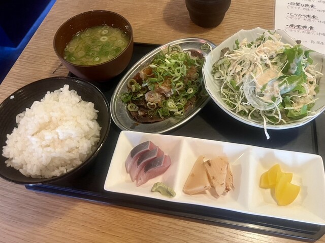 千本ハナビ - 北野白梅町/居酒屋 | 食べログ