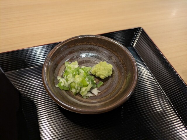 鰻の成瀬 盛岡南店 - 岩手飯岡（うなぎ）の写真