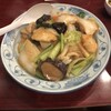中華風家庭料理 ふーみん