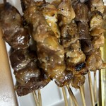 日本一 - 料理写真: