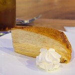 スモール ワールズ トウキョウ - 