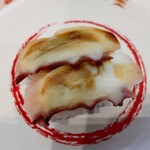 河童壽司 黑磯店 - タコ