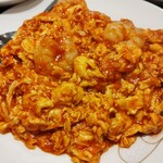 餃子の市 飛龍閣 - 