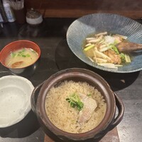魚菜 由良 2号店 - 