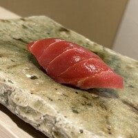 鮨 逅 - 