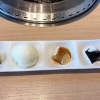 尾崎牛焼肉 銀座 ひむか - 