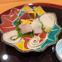 みつ林 - 