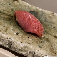 鮨 逅 - 