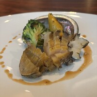 けやき坂 - 