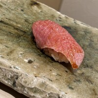 鮨 逅 - 