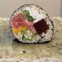 鮨 逅 - 
