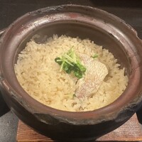 魚菜 由良 2号店 - 