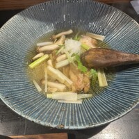 魚菜 由良 2号店 - 