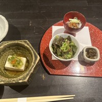魚菜 由良 2号店 - 