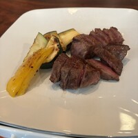 けやき坂 - 