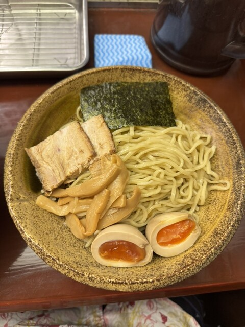 Hinoya Hon Ten photo 3