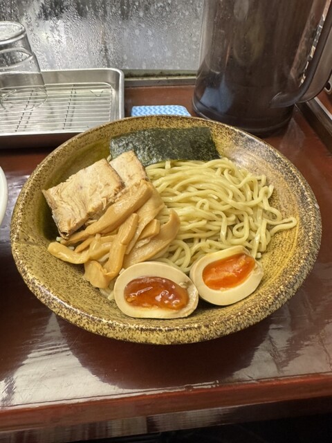 Hinoya Hon Ten photo 2