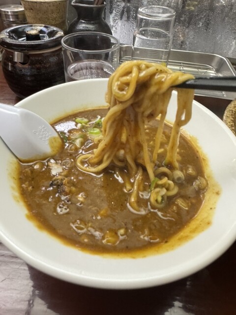 Hinoya Hon Ten photo 5