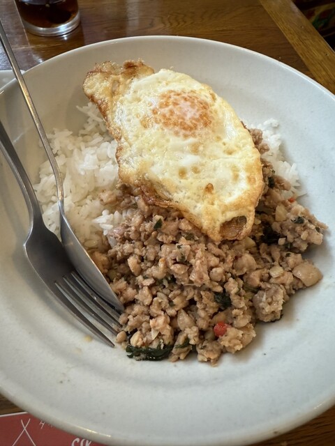 SK Telecom Land photo 5