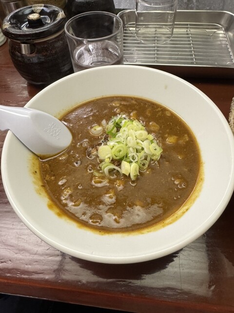 Hinoya Hon Ten photo 4