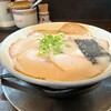 大砲ラーメン 吉野ヶ里店