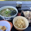 かばと製麺所