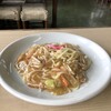 釜揚うどん香竹 - 