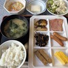 長崎バスターミナルホテル