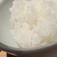 THE WASHIN by 上越やすだ - 