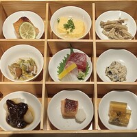 THE WASHIN by 上越やすだ - 