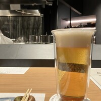 THE WASHIN by 上越やすだ - 