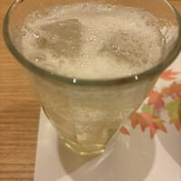 銀座 鮨 たじま - 