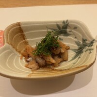 銀座 鮨 たじま - 