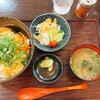 神戸北野旭屋精肉店
