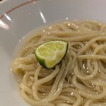 麺処 全て - 