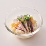 しゃぶしゃぶ温野菜 - 