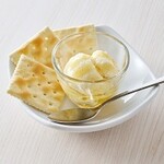 しゃぶしゃぶ温野菜 - 