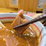 麺処 全て - 