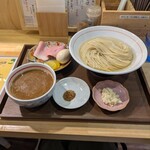麺処 全て - 