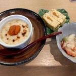 うに むらかみ - 